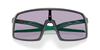 Sunglasses 0OO9406A 37 940647 [Oakley]