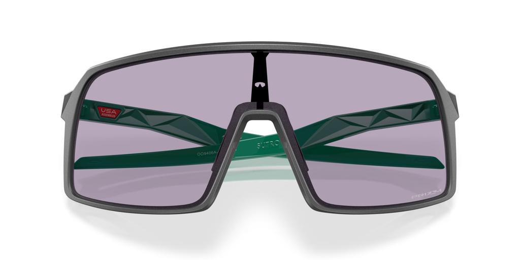 Sunglasses 0OO9406A 37 940647 [Oakley]
