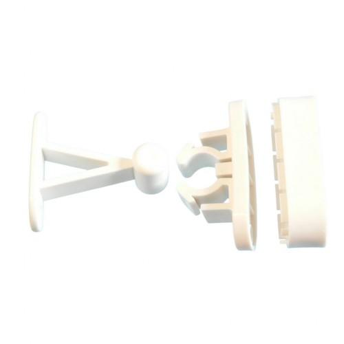 Grauer Türkeil Lose