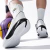 Fashion CYYTL Basketball Mens Shoes Sneakers Casual Womens Tennis Outdoor Running Sports Designer Luxury Fashion Walking Summer Fitness