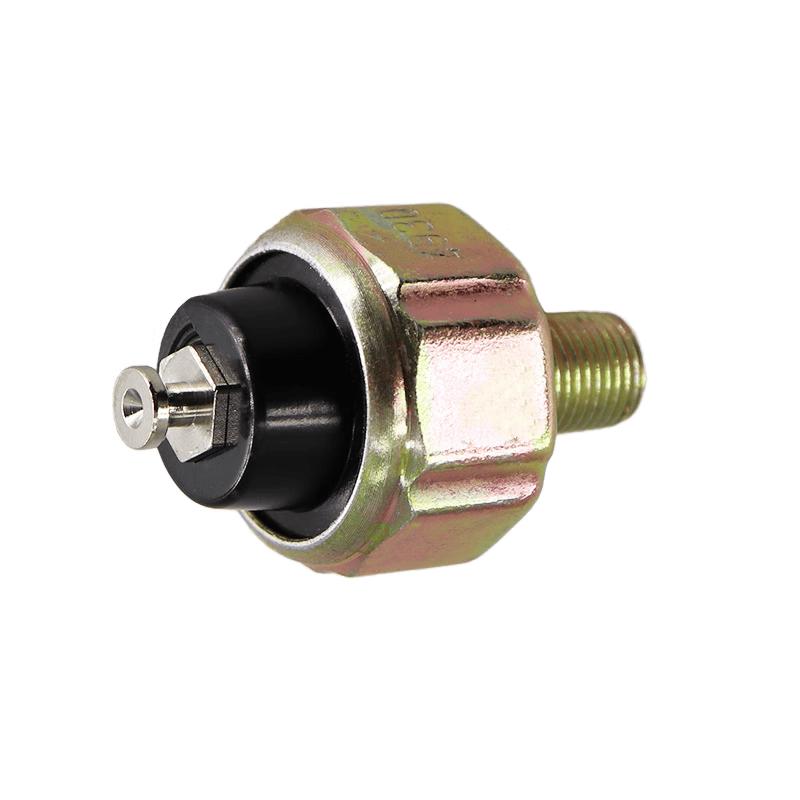 Jupeiyun Engine Oil Pressure Sensor