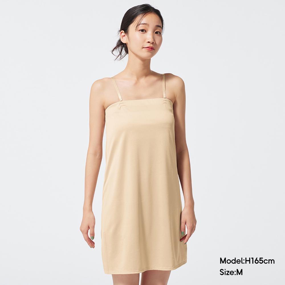 

Комбинезон GU 2WAY +E