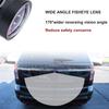 Rear View Backup Camera Replacement for Ford Explorer 2011 2012 2013 2014 2015 # EB5Z-19G490-A