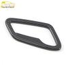 Anke Seat Trim Covers & Adjustment Button Stickers for 2020 Viloran