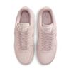 Women's Sneakers Nike Air Force 1 Low '07 Silt Red Particle Pink (Women's) Silt Red/Particle Pink/Silt Red