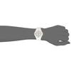 Casio Ladies Dive Series Dive Lock Watch LRW200H-7E2VCF White