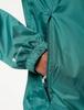 Куртка Regatta Lyle IV (RMW283) (RMW283_N5H) зеленый