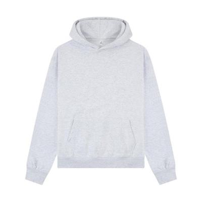 Topp – Hoodies & Sweatshirts