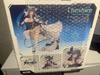 [USED] Azur Lane Cheshire Alter 1/7 scale figure with AmiAmi bonus