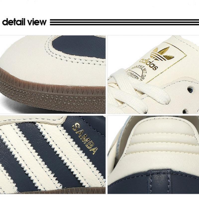 Adidas Samba Og W Ig1968