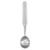 304 Stainless Steel Ice Cream Scoop   Handle Fruit Ice Cream   Spoon Melon   