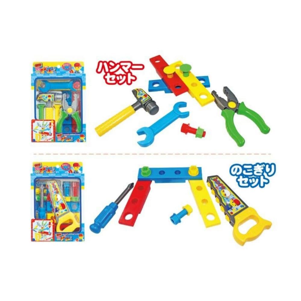 

Оноуэ Ман НОВЫЙ Плотник H24 x W16 x D5см