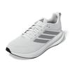 Runblaze Cushioning Low Top Running Shoes Unisex IH6706