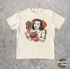 Retro Sarcastic Tshirt, Use It Brain Vintage Shirt, Funny Comfort Colors Vintage Graphic Tee