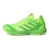adidas Rapidmove ADV Lucid Lemon Lime Ανδρικά Αθλητικά Παπούτσια Lucid-Lime HP3268