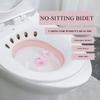 Banyo Havluları – Bebek Küvetleri