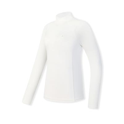 Bluzki – Pulowery i longsleeve