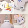 Disney Lotso & Stitch Plüsch Schlüsselanhänger Anhänger