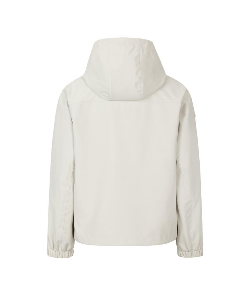Discovery Expedition Women'S Vertex 3L Barnsley Jacket (D/Ivory)