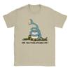 Men TShirts Are You Threatening Me Beavis and ButtHead Casual Cotton Tees Short Sleeve  T Shirts Crew Neck Clothes Adult