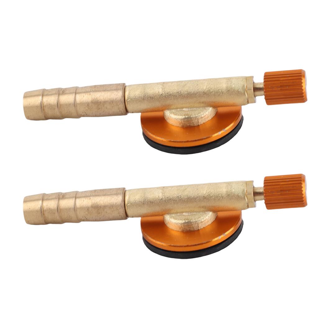 Outdoor Camping Gas Stove Ing Charging Inflatable Valve Adapter Camping Equipment