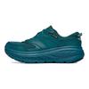 HOKA ONE ONE Bondi L Gore Tex Deep Teal Kayaking All Gender 1129973-DTKY