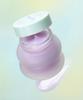 Tocobo Kollagen-Boost Lippenmaske 20ml