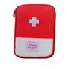 Portable Travel Medicine Bag - Compact First Aid Storage