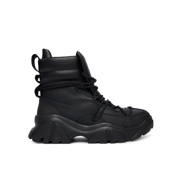Boots EA7 Emporio Armani 7X000335 AF18611 MC061