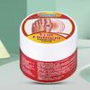 10g Gout Medical Ointment Pain Relief Bone Hyperplasia Healthcare Artritis Finger Bunion Analgesic Cream