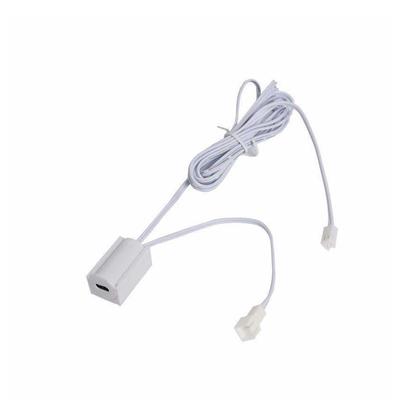 Sensitive Switch Convenient Sensor Switches Small Multifunctional Block Sensor Controller Smart Closet Cabinet Light