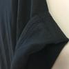 Espera Soy Goated Camiseta Divertida Meme Tendencia Y2k Cuello Redondo Unisex Verano Casual Camiseta Ropa Casual Femenina Camisetas de Manga Corta con Cuello Redondo
