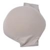 Costume și Accesorii – Accesorii