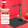 Eloam V1000A3AF A3/A4 Document Camera Scanner CN plug (adapter included)