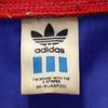 Adidas 80s Vintage Track Jacket Setup O Blue Purple Descente Men's Used