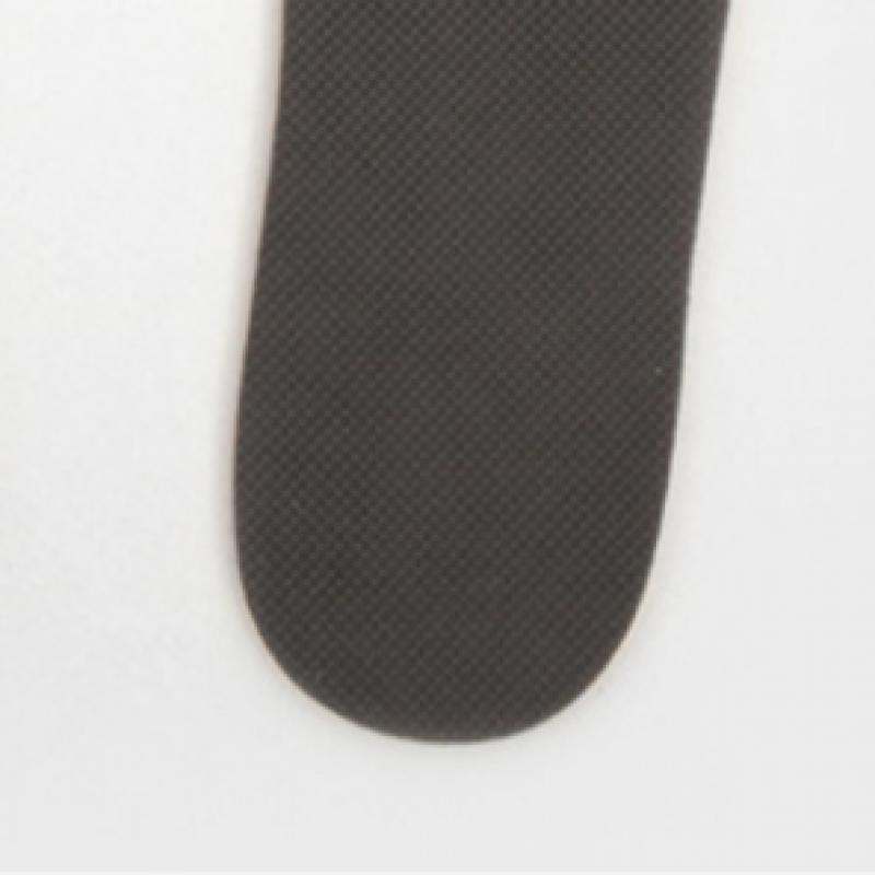 DaiSo Women S Fragrance inSole