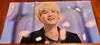 [USED] BTS SUGA Yoongi Slogan, Blanket