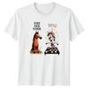 Other Chess Players You TShirt Humour Fantasy Chess Birthday Gift