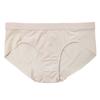 Fila Outfit Women S Hem Panty Drf6453f