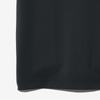 Fila Unisex Basic Performance T shirT