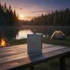 100ML Pure Titanium Hip Flask Mini Corrosion-resistant Spirit Bottle Lightweight Cold/Heat-resistant Pocket Wine Flagon Outdoor