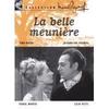 LA BELLE MEUNIERE DVD