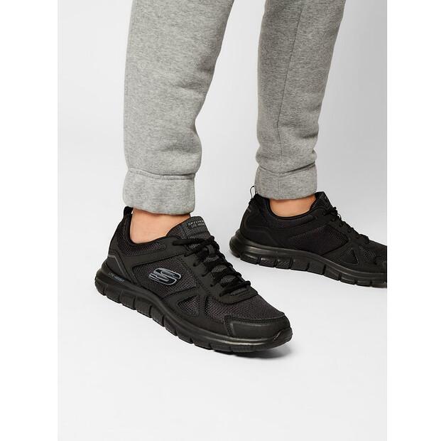 Кроссовки Skechers Scloric