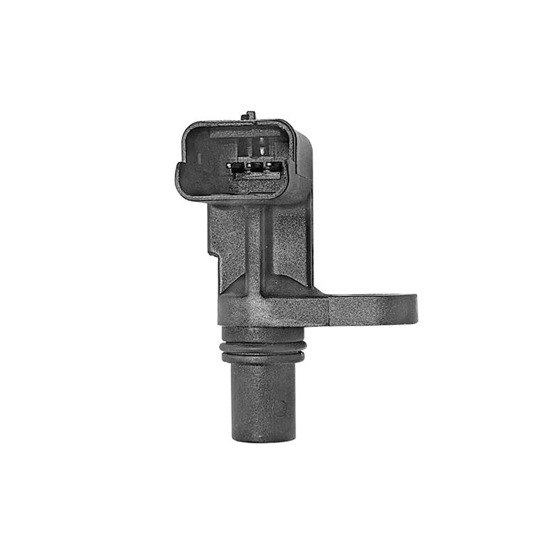 1920LS for Peugeot 2008 308 3008 5008 508 Citroen C3 C4 C5 DS3 DS4 Camshaft Position Sensor 1.6T