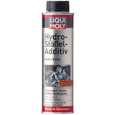 Hydraulic Lifter Additive 300ml