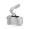 TILTA Iron Head Rabbit Cage for FX3/FX30: Quick Release, Detachable, Multi-Function Expansion Top Plate.