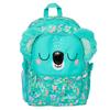 Smiggle Kids School Backpack Large Size Students Outdoor Casual Bag