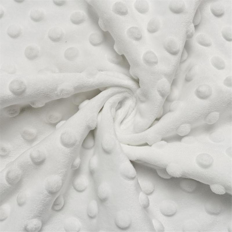 Bean Shape Throw Pillowcase Soft Plush Cushion Cover Durable Machine Washable For Interior Sofa Bed Design