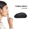 Logitech M330 Wireless Silent Mouse