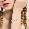 Pulseras – Pulseras con cuentas